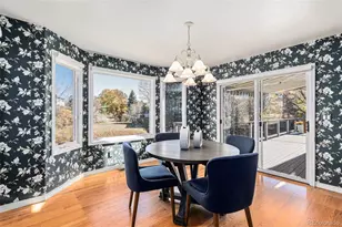 10722 Cougar Canyon, Lone Tree, CO 80124 - Photo 21