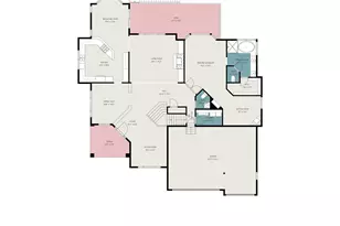 10722 Cougar Canyon, Lone Tree, CO 80124 - Photo 43