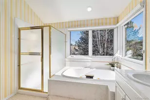 10722 Cougar Canyon, Lone Tree, CO 80124 - Photo 15