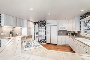 10722 Cougar Canyon, Lone Tree, CO 80124 - Photo 17