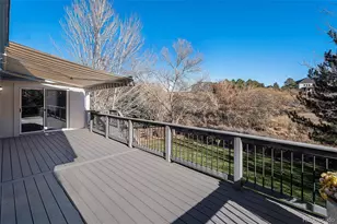 10722 Cougar Canyon, Lone Tree, CO 80124 - Photo 23