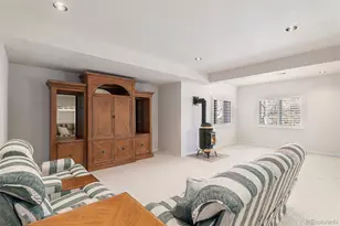 10722 Cougar Canyon, Lone Tree, CO 80124 - Photo 35