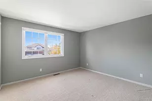 10722 Cougar Canyon, Lone Tree, CO 80124 - Photo 29
