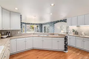 10722 Cougar Canyon, Lone Tree, CO 80124 - Photo 19