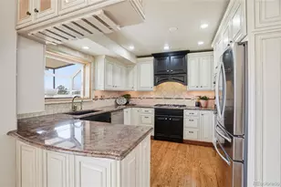 7315 Rafter Rd, Franktown, CO 80116 - Photo 9