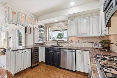 7315 Rafter Road, Franktown, CO 80116 - Photo 13