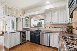 7315 Rafter Rd, Franktown, CO 80116 - Photo 13