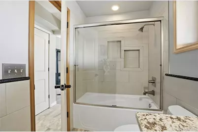 7315 Rafter Road, Franktown, CO 80116 - Photo 31