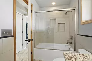 7315 Rafter Rd, Franktown, CO 80116 - Photo 31