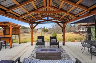 7315 Rafter Rd, Franktown, CO 80116 - Photo 47