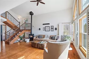 7315 Rafter Rd, Franktown, CO 80116 - Photo 5