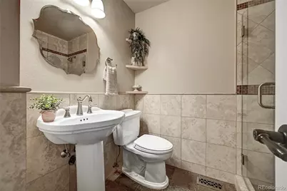 7315 Rafter Road, Franktown, CO 80116 - Photo 23