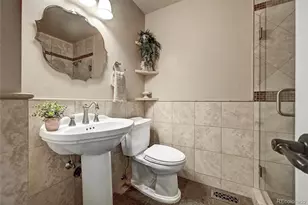 7315 Rafter Rd, Franktown, CO 80116 - Photo 23