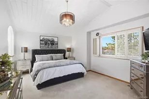 7315 Rafter Rd, Franktown, CO 80116 - Photo 17