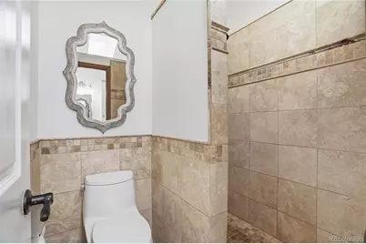 7315 Rafter Road, Franktown, CO 80116 - Photo 19