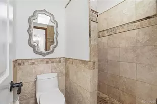 7315 Rafter Rd, Franktown, CO 80116 - Photo 19