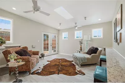 7315 Rafter Road, Franktown, CO 80116 - Photo 27