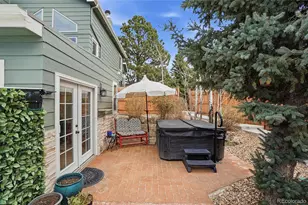 7315 Rafter Rd, Franktown, CO 80116 - Photo 33