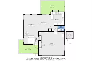 7315 Rafter Rd, Franktown, CO 80116 - Photo 43