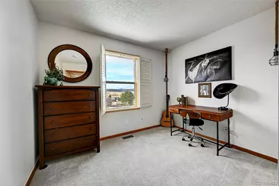 7315 Rafter Road, Franktown, CO 80116 - Photo 21