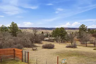 7315 Rafter Rd, Franktown, CO 80116 - Photo 15