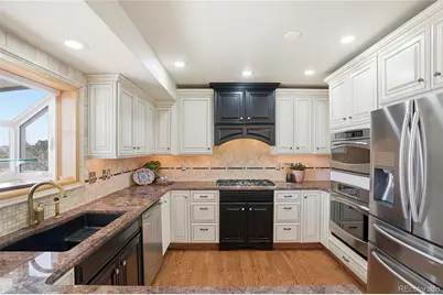 7315 Rafter Road, Franktown, CO 80116 - Photo 11