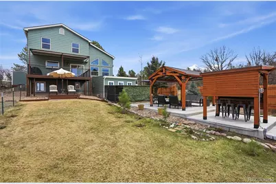 7315 Rafter Road, Franktown, CO 80116 - Photo 37