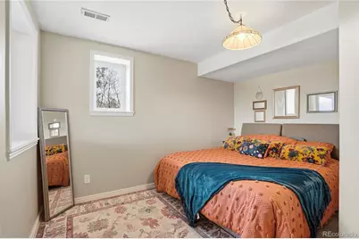 7315 Rafter Road, Franktown, CO 80116 - Photo 29