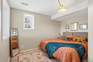 7315 Rafter Rd, Franktown, CO 80116 - Photo 29