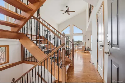 7315 Rafter Road, Franktown, CO 80116 - Photo 3