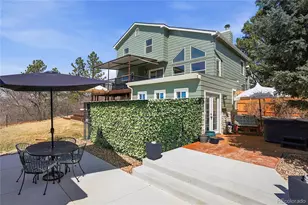 7315 Rafter Rd, Franktown, CO 80116 - Photo 49