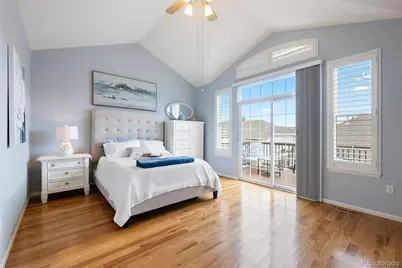 2989 Mount Royal Drive, Castle Rock, CO 80104 - Photo 19