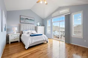 2989 Mt Royal Dr, Castle Rock, CO 80104 - Photo 19