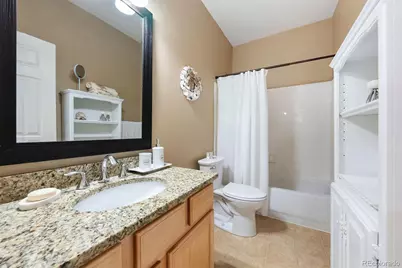 2989 Mount Royal Drive, Castle Rock, CO 80104 - Photo 31