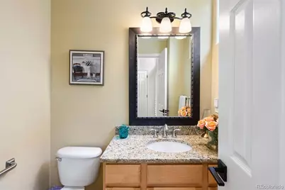 2989 Mount Royal Drive, Castle Rock, CO 80104 - Photo 25