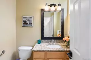 2989 Mt Royal Dr, Castle Rock, CO 80104 - Photo 25