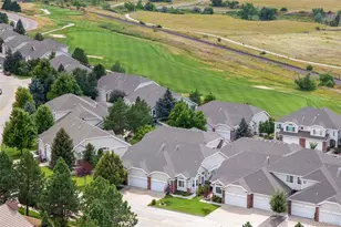 2989 Mt Royal Dr, Castle Rock, CO 80104 - Photo 43