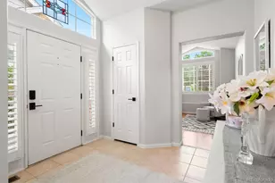 2989 Mt Royal Dr, Castle Rock, CO 80104 - Photo 7