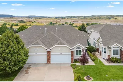 2989 Mount Royal Drive, Castle Rock, CO 80104 - Photo 41