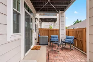 2989 Mt Royal Dr, Castle Rock, CO 80104 - Photo 37