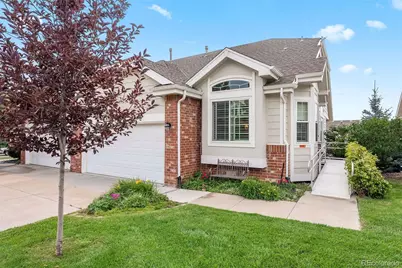 2989 Mount Royal Drive, Castle Rock, CO 80104 - Photo 39