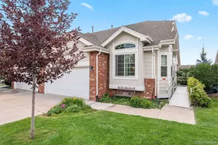 2989 Mt Royal Dr, Castle Rock, CO 80104 - Photo 39