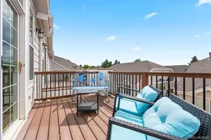 2989 Mt Royal Dr, Castle Rock, CO 80104 - Photo 35