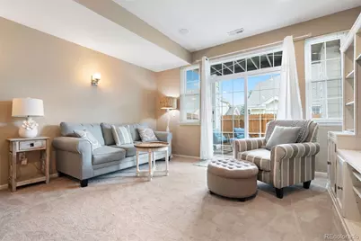 2989 Mount Royal Drive, Castle Rock, CO 80104 - Photo 27