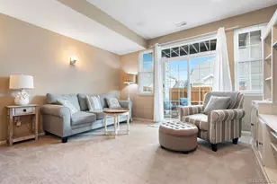 2989 Mt Royal Dr, Castle Rock, CO 80104 - Photo 27