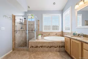 2989 Mt Royal Dr, Castle Rock, CO 80104 - Photo 23