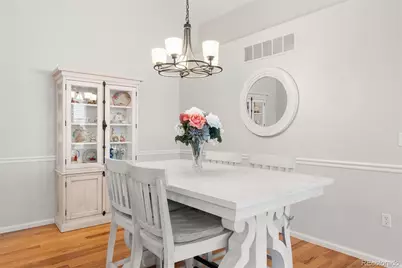 2989 Mount Royal Drive, Castle Rock, CO 80104 - Photo 13