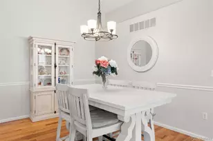 2989 Mt Royal Dr, Castle Rock, CO 80104 - Photo 13