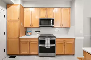 2989 Mt Royal Dr, Castle Rock, CO 80104 - Photo 17