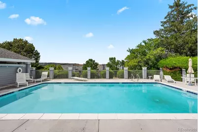 2989 Mount Royal Drive, Castle Rock, CO 80104 - Photo 47